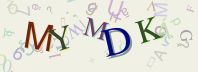 Ochrana proti spamu (CAPTCHA)