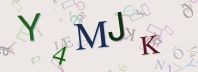Ochrana proti spamu (CAPTCHA)