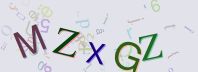 Ochrana proti spamu (CAPTCHA)