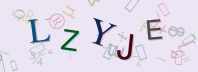 Ochrana proti spamu (CAPTCHA)