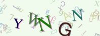Ochrana proti spamu (CAPTCHA)