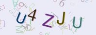 Ochrana proti spamu (CAPTCHA)