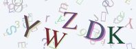 Ochrana proti spamu (CAPTCHA)