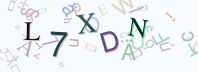 Ochrana proti spamu (CAPTCHA)