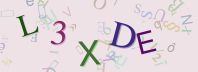 Ochrana proti spamu (CAPTCHA)