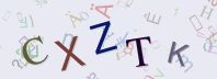 Ochrana proti spamu (CAPTCHA)