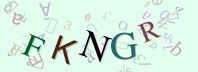 Ochrana proti spamu (CAPTCHA)