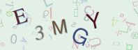 Ochrana proti spamu (CAPTCHA)