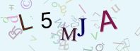 Ochrana proti spamu (CAPTCHA)