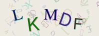 Ochrana proti spamu (CAPTCHA)