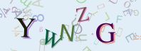 Ochrana proti spamu (CAPTCHA)