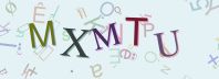 Ochrana proti spamu (CAPTCHA)