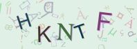 Ochrana proti spamu (CAPTCHA)
