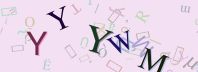 Ochrana proti spamu (CAPTCHA)