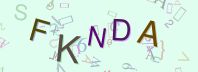 Ochrana proti spamu (CAPTCHA)