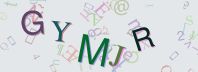 Ochrana proti spamu (CAPTCHA)
