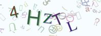 Ochrana proti spamu (CAPTCHA)