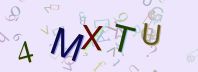 Ochrana proti spamu (CAPTCHA)