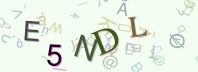 Ochrana proti spamu (CAPTCHA)