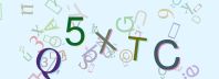 Ochrana proti spamu (CAPTCHA)