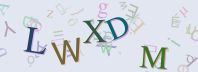 Ochrana proti spamu (CAPTCHA)