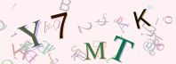 Ochrana proti spamu (CAPTCHA)