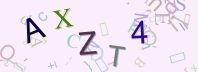 Ochrana proti spamu (CAPTCHA)