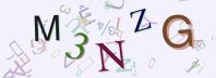 Ochrana proti spamu (CAPTCHA)