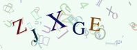 Ochrana proti spamu (CAPTCHA)
