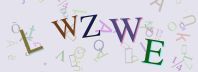 Ochrana proti spamu (CAPTCHA)