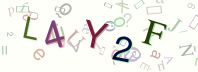 Ochrana proti spamu (CAPTCHA)