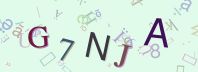 Ochrana proti spamu (CAPTCHA)