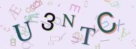Ochrana proti spamu (CAPTCHA)