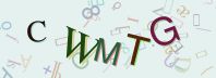 Ochrana proti spamu (CAPTCHA)