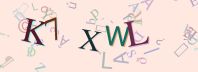 Ochrana proti spamu (CAPTCHA)
