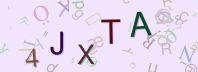 Ochrana proti spamu (CAPTCHA)