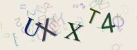 Ochrana proti spamu (CAPTCHA)