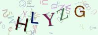 Ochrana proti spamu (CAPTCHA)