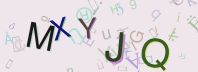 Ochrana proti spamu (CAPTCHA)