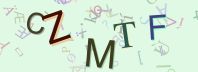 Ochrana proti spamu (CAPTCHA)