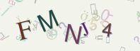 Ochrana proti spamu (CAPTCHA)