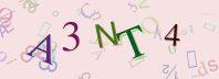 Ochrana proti spamu (CAPTCHA)