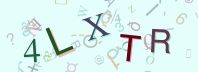 Ochrana proti spamu (CAPTCHA)