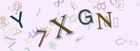 Ochrana proti spamu (CAPTCHA)