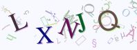 Ochrana proti spamu (CAPTCHA)