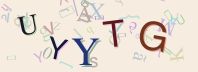 Ochrana proti spamu (CAPTCHA)