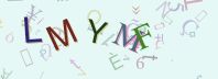 Ochrana proti spamu (CAPTCHA)