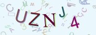 Ochrana proti spamu (CAPTCHA)