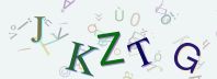 Ochrana proti spamu (CAPTCHA)
