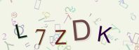 Ochrana proti spamu (CAPTCHA)